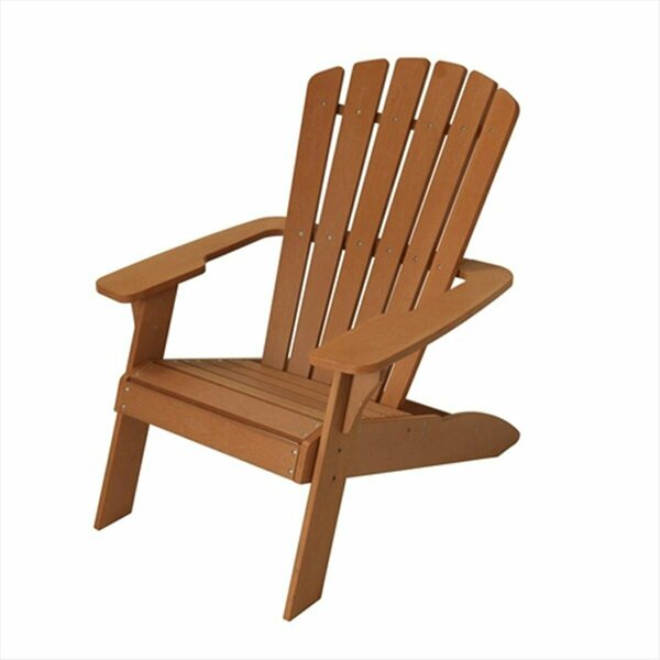 Lifetime Products Adirondack Chair 60064